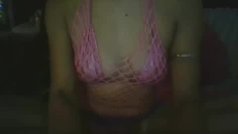 sequoia8888 online show from 17, 11, 2025