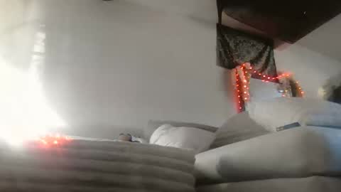 sequoia8888 online show from 16, 1, 2026