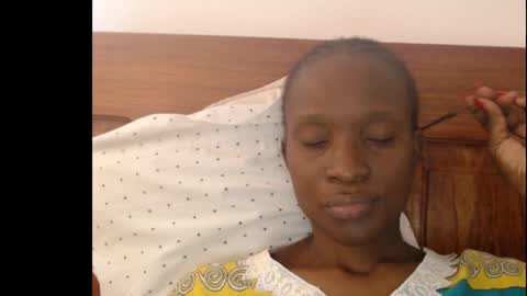 Anne online show from 3, 11, 2025