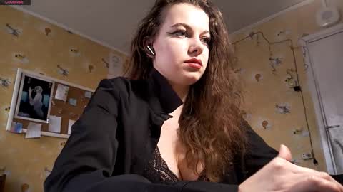 Snapshot of serafinayurick chatting on 16, 2, 2026 May online show from 16, 2, 2026