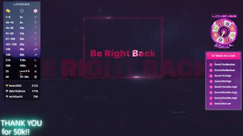 SeraLeeXXX online show from 23, 1, 2025