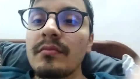 Snapshot of seralguli chatting on 3, 1, 2025 Seb online show from 3, 1, 2025