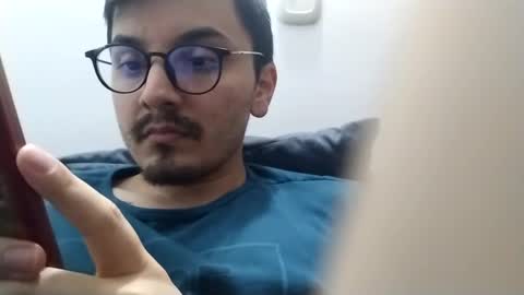 Snapshot of seralguli chatting on 6, 1, 2025 Seb online show from 6, 1, 2025