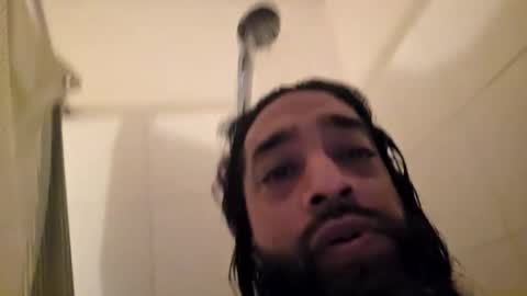 Serani online show from 16, 12, 2025