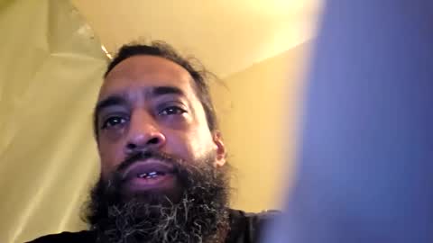 Serani online show from 23, 12, 2025