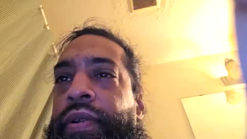 Serani online show from 12, 1, 2026