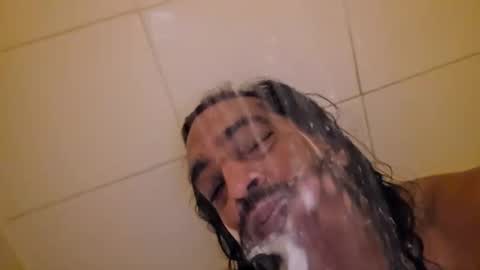 Serani online show from 15, 2, 2026