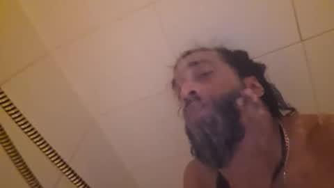 Serani online show from 20, 4, 2026