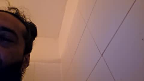 Serani online show from 21, 4, 2026