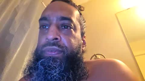 Serani online show from 23, 4, 2026