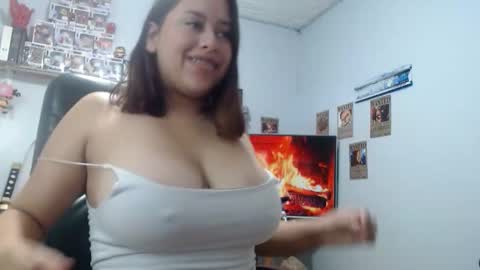 Snapshot of seraphim_01 chatting on 21, 2, 2026 lissa online show from 21, 2, 2026