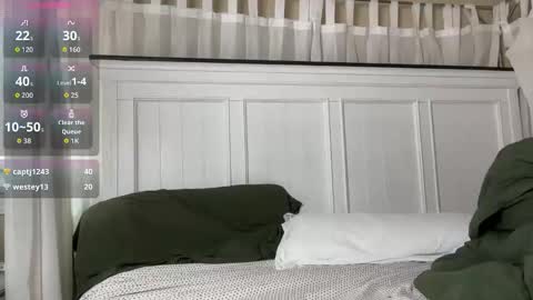 Seraphina online show from 3, 4, 2026