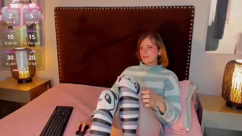 Seraphine star online show from 21, 3, 2026