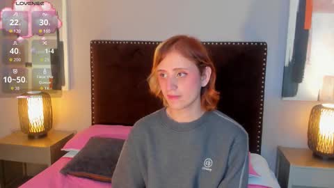 Seraphine star online show from 25, 3, 2026