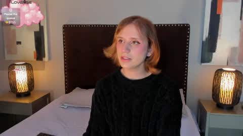 Seraphine star online show from 1, 4, 2026