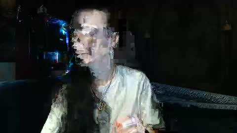 Snapshot of seraphinmunster chatting on 27, 5, 2026 Seraphin Munster online show from 27, 5, 2026