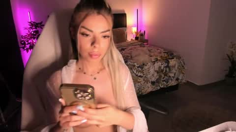Ana online show from 3, 6, 2026