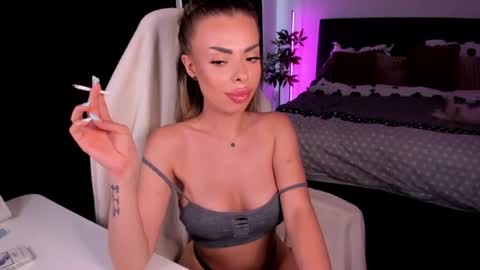 Snapshot of seravonndee chatting on 19, 6, 2026 Ana online show from 19, 6, 2026
