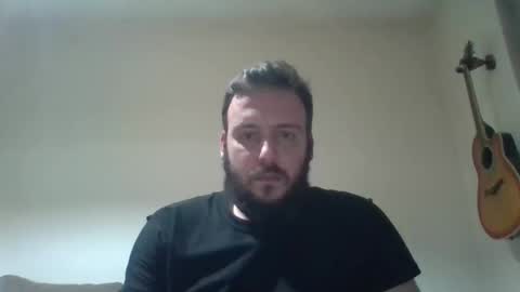 Snapshot of serbianguy8 chatting on 3, 2, 2026 serbianguy8 online show from 3, 2, 2026