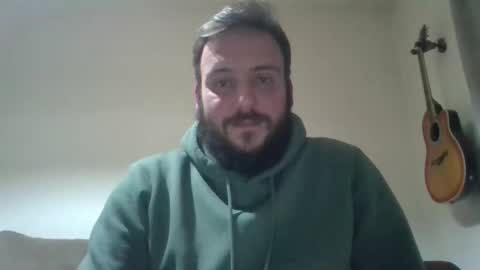 Snapshot of serbianguy8 chatting on 4, 2, 2026 serbianguy8 online show from 4, 2, 2026