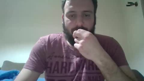 Snapshot of serbianguy8 chatting on 6, 2, 2026 serbianguy8 online show from 6, 2, 2026