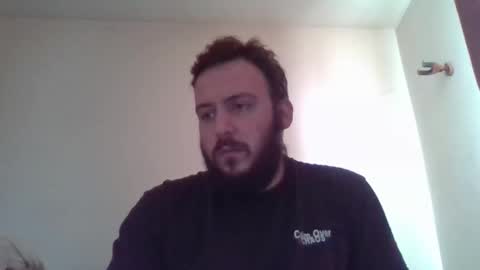 Snapshot of serbianguy8 chatting on 9, 2, 2026 serbianguy8 online show from 9, 2, 2026