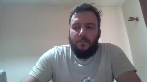 Snapshot of serbianguy8 chatting on 10, 2, 2026 serbianguy8 online show from 10, 2, 2026
