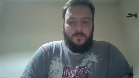 Snapshot of serbianguy8 chatting on 13, 2, 2026 serbianguy8 online show from 13, 2, 2026