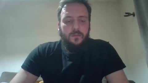 Snapshot of serbianguy8 chatting on 23, 2, 2026 serbianguy8 online show from 23, 2, 2026