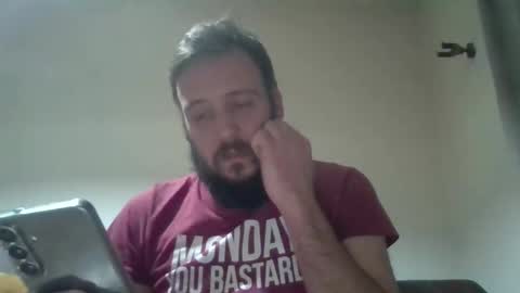 Snapshot of serbianguy8 chatting on 7, 3, 2026 serbianguy8 online show from 7, 3, 2026