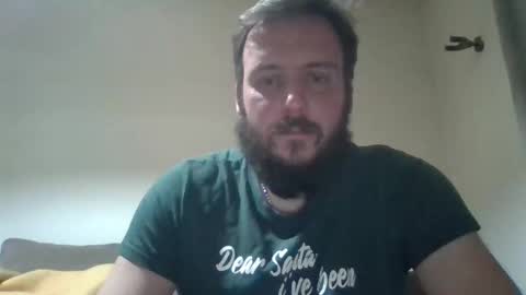 Snapshot of serbianguy8 chatting on 12, 3, 2026 serbianguy8 online show from 12, 3, 2026