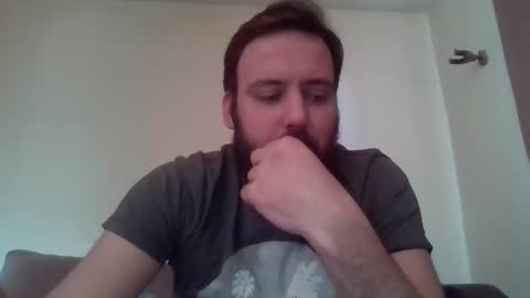 Snapshot of serbianguy8 chatting on 13, 3, 2026 serbianguy8 online show from 13, 3, 2026