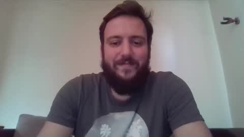 Snapshot of serbianguy8 chatting on 14, 3, 2026 serbianguy8 online show from 14, 3, 2026