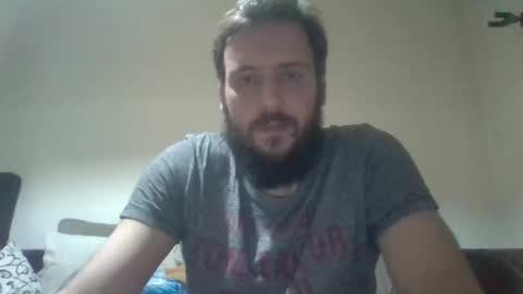 Snapshot of serbianguy8 chatting on 3, 4, 2026 serbianguy8 online show from 3, 4, 2026