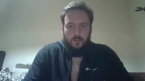 Snapshot of serbianguy8 chatting on 4, 4, 2026 serbianguy8 online show from 4, 4, 2026