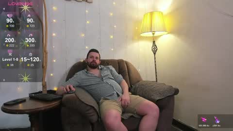 Alisha  Kevin online show from 6, 3, 2026