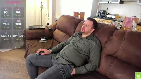 Snapshot of serdron_ chatting on 14, 5, 2026 Alisha Kevin online show from 14, 5, 2026
