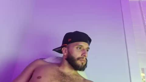 Snapshot of serebob4 chatting on 14, 11, 2025 serebob4 online show from 14, 11, 2025