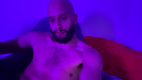 serebob4 online show from 15, 11, 2025