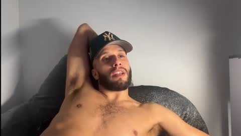 Snapshot of serebob4 chatting on 16, 1, 2026 serebob4 online show from 16, 1, 2026