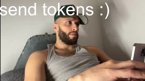 Snapshot of serebob4 chatting on 18, 1, 2026 serebob4 online show from 18, 1, 2026