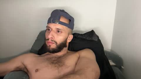 Snapshot of serebob4 chatting on 19, 1, 2026 serebob4 online show from 19, 1, 2026