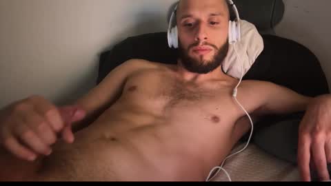 Snapshot of serebob4 chatting on 7, 2, 2026 serebob4 online show from 7, 2, 2026