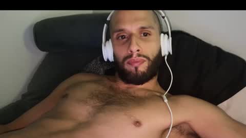 Snapshot of serebob4 chatting on 7, 2, 2026 serebob4 online show from 7, 2, 2026