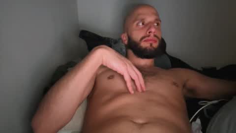 Snapshot of serebob4 chatting on 9, 2, 2026 serebob4 online show from 9, 2, 2026