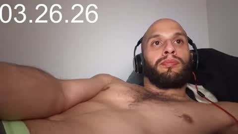 Snapshot of serebob4 chatting on 13, 2, 2026 serebob4 online show from 13, 2, 2026