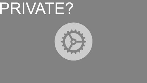 Snapshot of serebob4 chatting on 7, 3, 2026 serebob4 online show from 7, 3, 2026