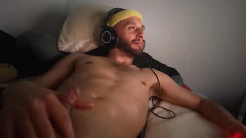 Snapshot of serebob4 chatting on 8, 3, 2026 serebob4 online show from 8, 3, 2026