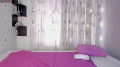 Serena  online show from 22, 12, 2025