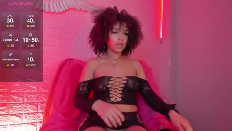 Serena  online show from 2, 3, 2026